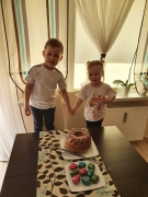 Razem na odległość - 14-17.04.2020 MOTYLKI_2