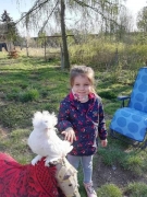 Razem na odległość- 14-17.04.2020_5