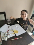 Razem na odległość - Biedronki - 01-10.04.2020_13