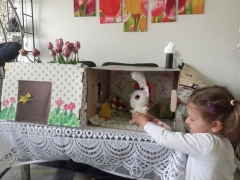 Razem na odległość - Biedronki - 01-10.04.2020_24