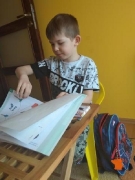 Razem na odległość - Biedronki - 01-10.04.2020_9
