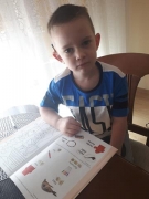 Razem na odległość - BIEDRONKI - 11-25.05.2020 _10
