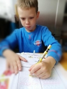 Razem na odległość - BIEDRONKI - 11-25.05.2020 _11