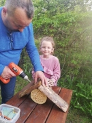 Razem na odległość - BIEDRONKI - 11-25.05.2020 _18