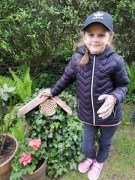 Razem na odległość - BIEDRONKI - 11-25.05.2020 _19