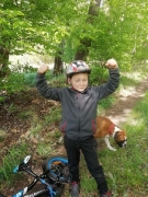 Razem na odległość - BIEDRONKI - 11-25.05.2020 _26