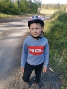 Razem na odległość - BIEDRONKI - 11-25.05.2020 _27