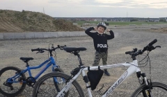 Razem na odległość - BIEDRONKI - 11-25.05.2020 _4