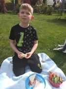 Razem na odległość - BIEDRONKI - 11-25.05.2020 _6