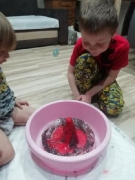 Razem na odległość - Biedronki - 01-10.04.2020_20