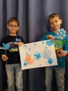 Razem na odległość - Biedronki - 26-31.03.2020_5