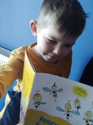 Razem na odległość - Biedronki - 26-31.03.2020_6