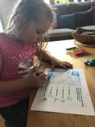 Razem na odległość - Gumisie - 01-10.04.2020_13