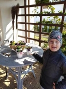 Razem na odległość - Gumisie - 01-10.04.2020_16