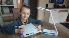 Razem na odległość - Gumisie - 01-10.04.2020_18