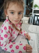 Razem na odległość - Gumisie - 01-10.04.2020_19