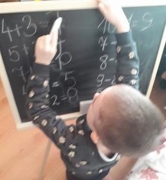 Razem na odległość - Gumisie - 01-10.04.2020_1