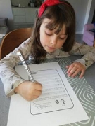 Razem na odległość - Gumisie - 01-10.04.2020_20