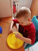 Razem na odległość - Gumisie - 01-10.04.2020_23