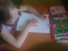 Razem na odległość - Gumisie - 01-10.04.2020_26