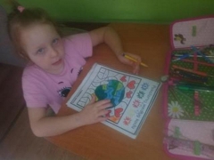 Razem na odległość - Gumisie - 01-10.04.2020_3