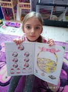 Razem na odległość - Gumisie - 01-10.04.2020_4