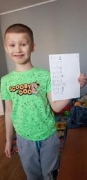 Razem na odległość - Gumisie - 01-10.04.2020_5
