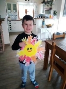 Razem na odległość - Gumisie - 01-10.04.2020_8