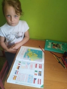 Razem na odległość - GUMISIE - 11-25.05.2020 _12