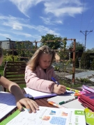 Razem na odległość - GUMISIE - 11-25.05.2020 _1