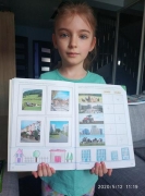 Razem na odległość - GUMISIE - 11-25.05.2020 _5