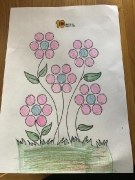 Razem na odległość - Gumisie - 26-31.03.2020_4