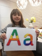 Razem na odległość - Gumisie - 26-31.03.2020_4