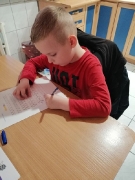 Razem na odległość - Gumisie - 26-31.03.2020_5