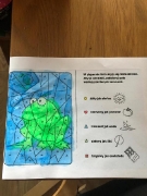 Razem na odległość - Gumisie - 26-31.03.2020_6
