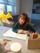 Razem na odległość - Gumisie - 26-31.03.2020_7