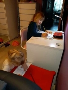 Razem na odległość - Gumisie - 26-31.03.2020_8