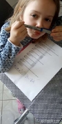 Razem na odległość - Krasnoludki - 01.-10.04.2020_15