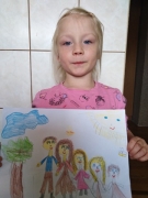 Razem na odległość - KRASNOLUDKI - 11-25.05.2020 _21