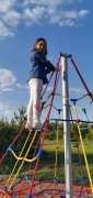 Razem na odległość - KRASNOLUDKI - 11-25.05.2020 _4