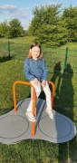 Razem na odległość - KRASNOLUDKI - 11-25.05.2020 _5