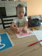 Razem na odległość - KRASNOLUDKI - 11-25.05.2020 _9