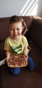 Razem na odległość - Krasnoludki - 26.03.2020_2