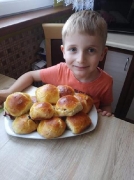 Razem na odległość - Motylki - 01-10.04.2020_10