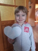 Razem na odległość - Motylki - 01-10.04.2020_11