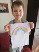 Razem na odległość - Motylki - 01-10.04.2020_13