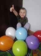 Razem na odległość - Motylki - 01-10.04.2020_17