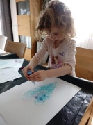 Razem na odległość - Motylki - 01-10.04.2020_20