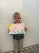 Razem na odległość - MOTYLKI - 11-25.05.2020 _5