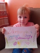 Razem na odległość - Pszczółki - 01-10.04.2020_12